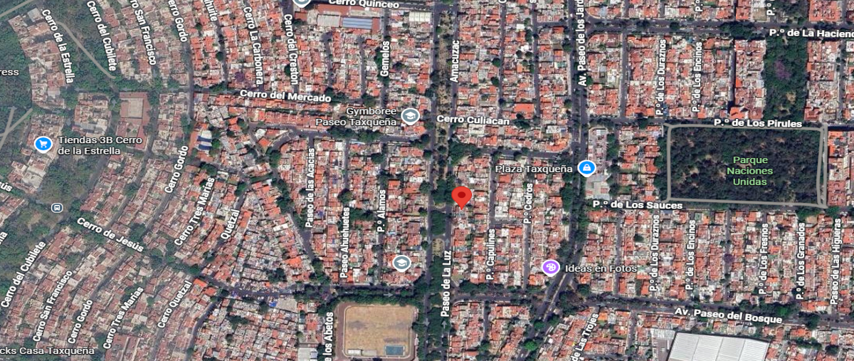 Image propiedad