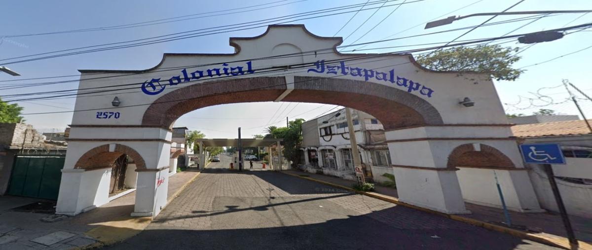Image propiedad