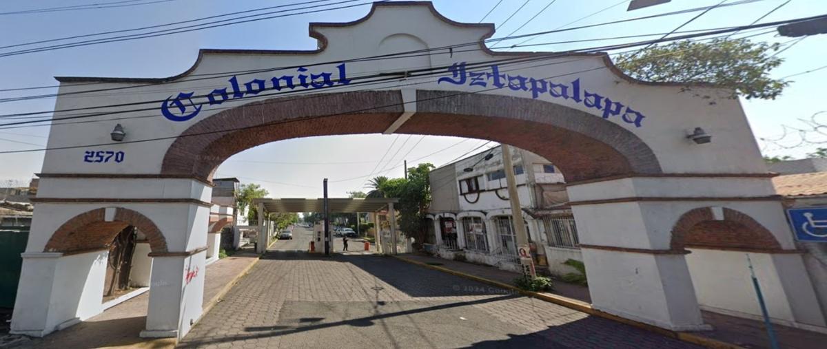 Image propiedad