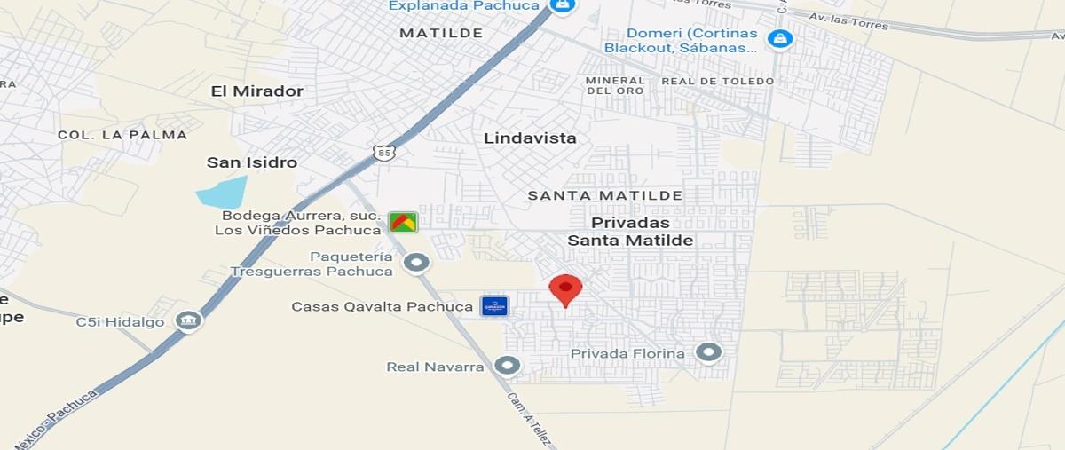 Image propiedad Image propiedad