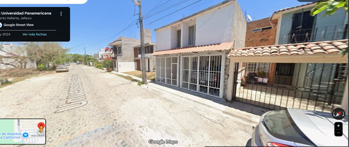 Image propiedad Image propiedad