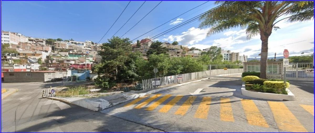 Image propiedad Image propiedad