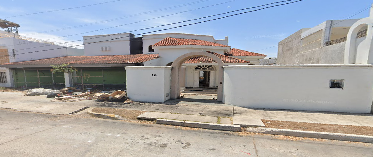 Image propiedad