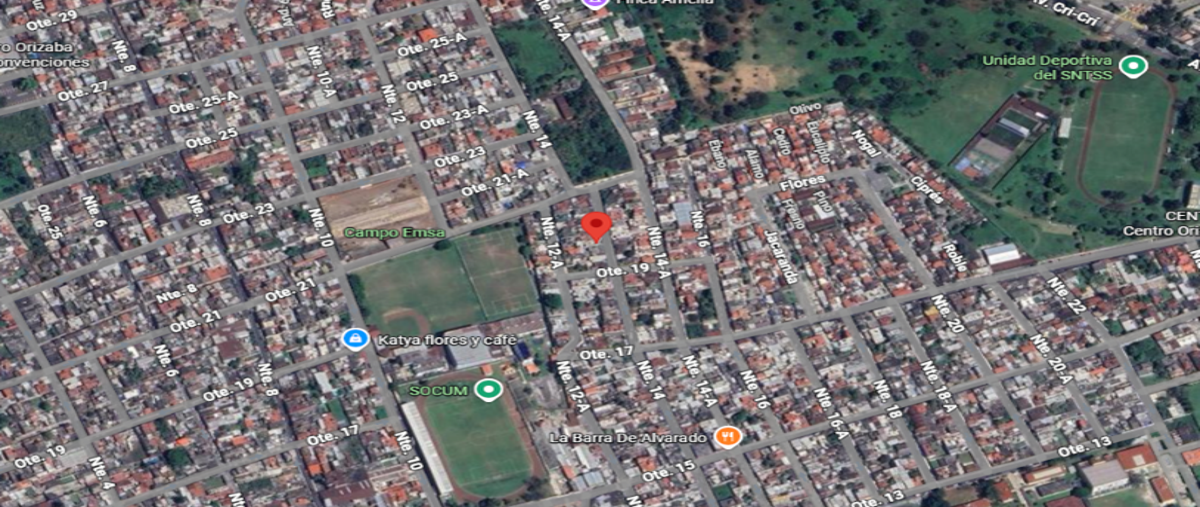 Image propiedad Image propiedad