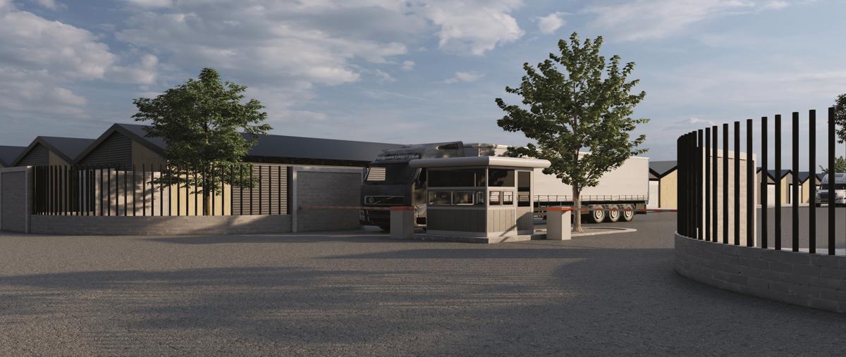 Image propiedad Image propiedad