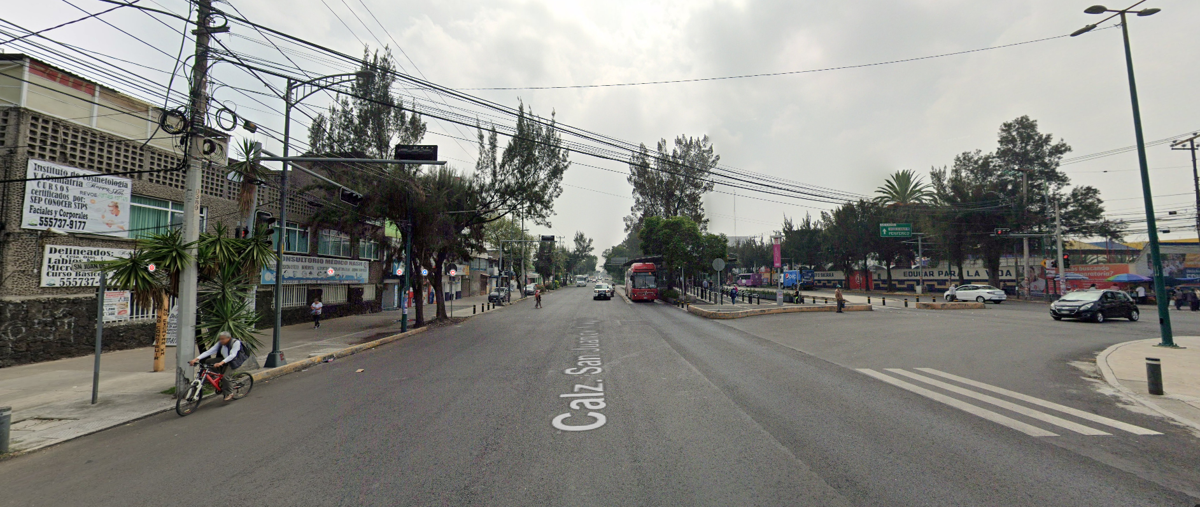 Image propiedad