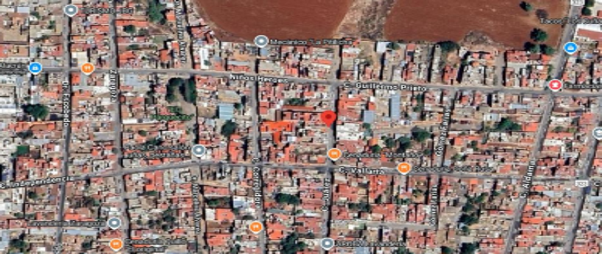 Image propiedad