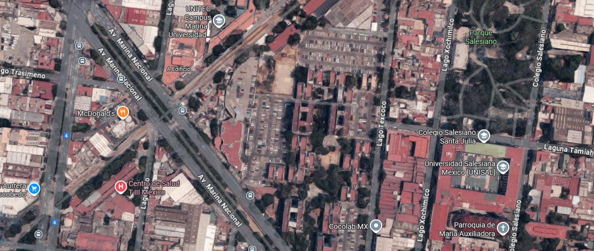 Image propiedad