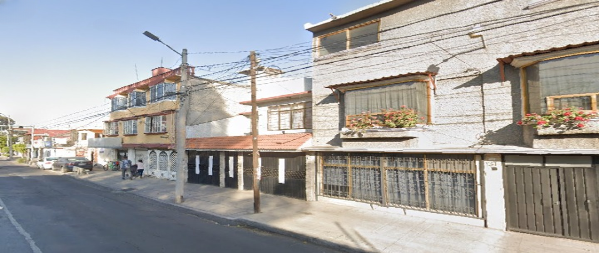 Image propiedad