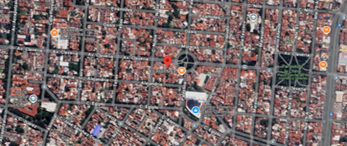 Image propiedad Image propiedad