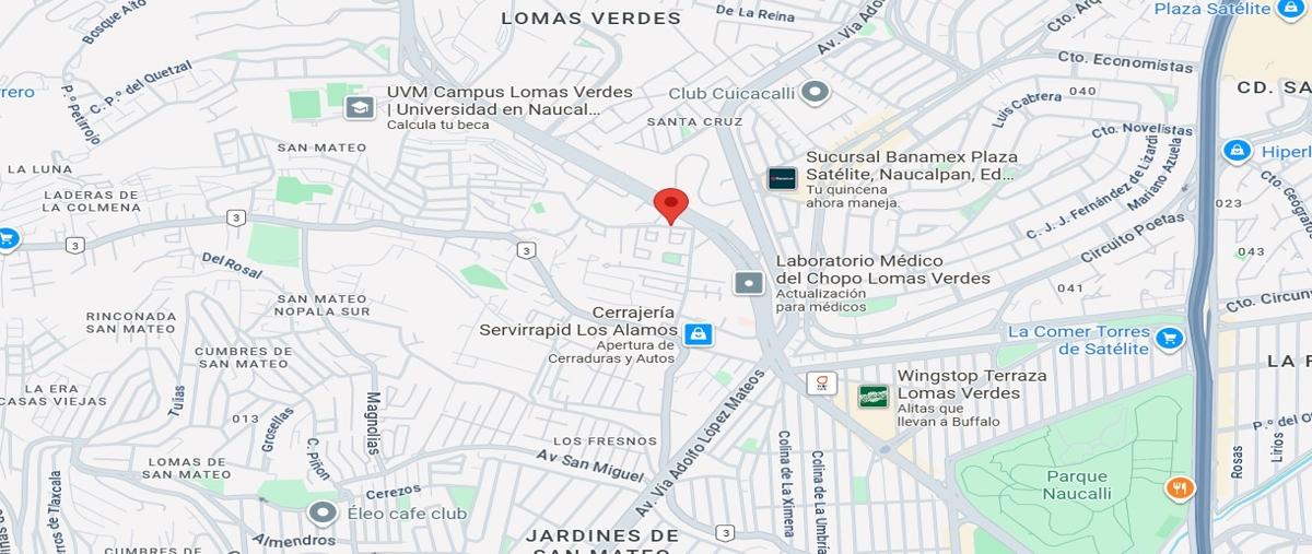 Image propiedad