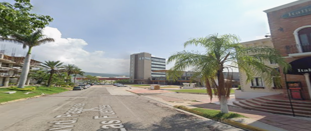 Image propiedad
