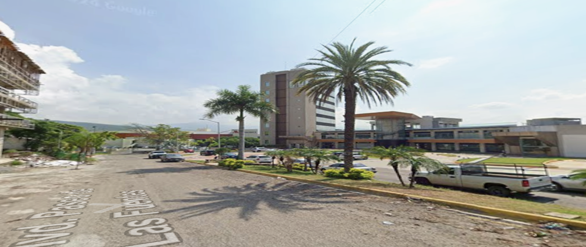 Image propiedad
