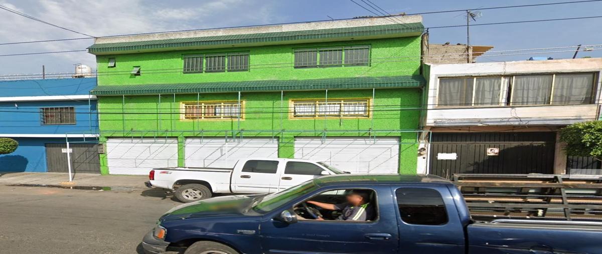 Image propiedad Image propiedad