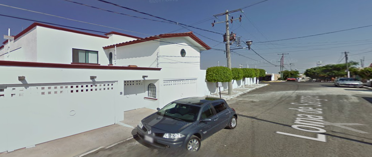 Image propiedad Image propiedad