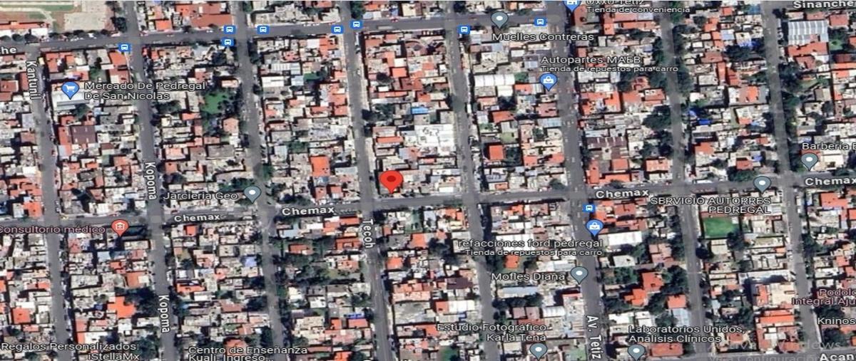 Image propiedad