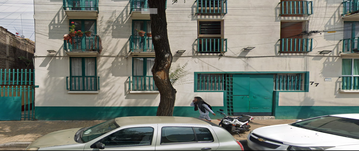 Image propiedad