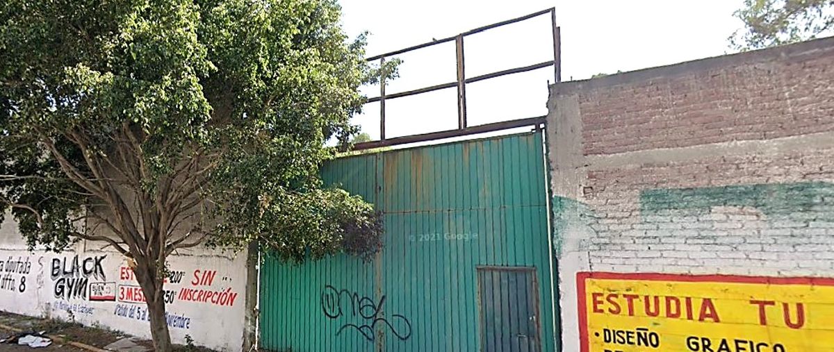 Image propiedad