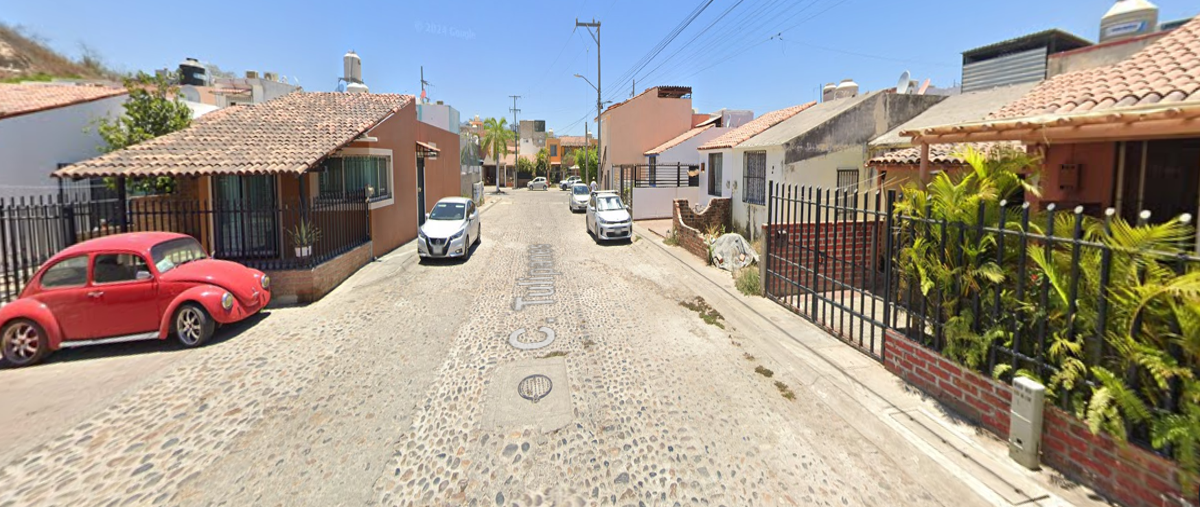 Image propiedad