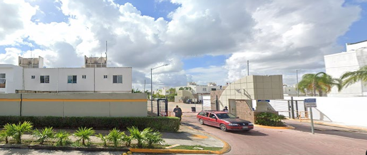 Image propiedad Image propiedad