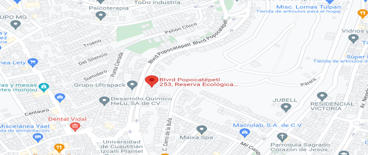 Image propiedad