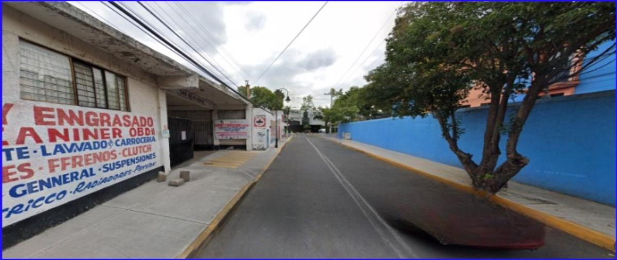 Image propiedad