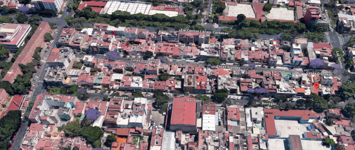 Image propiedad