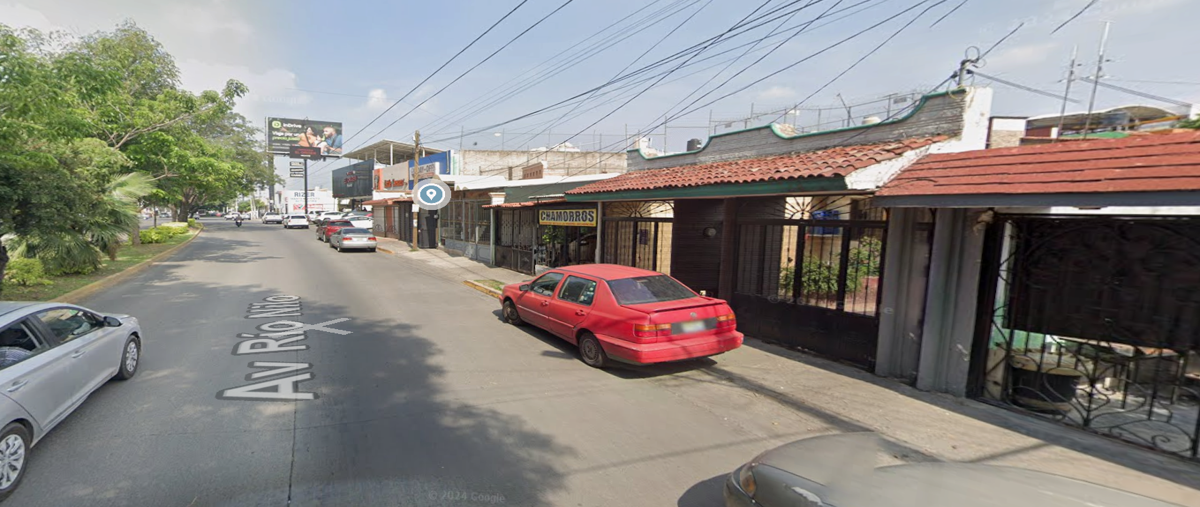 Image propiedad