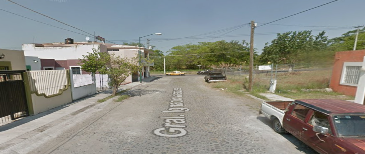 Image propiedad
