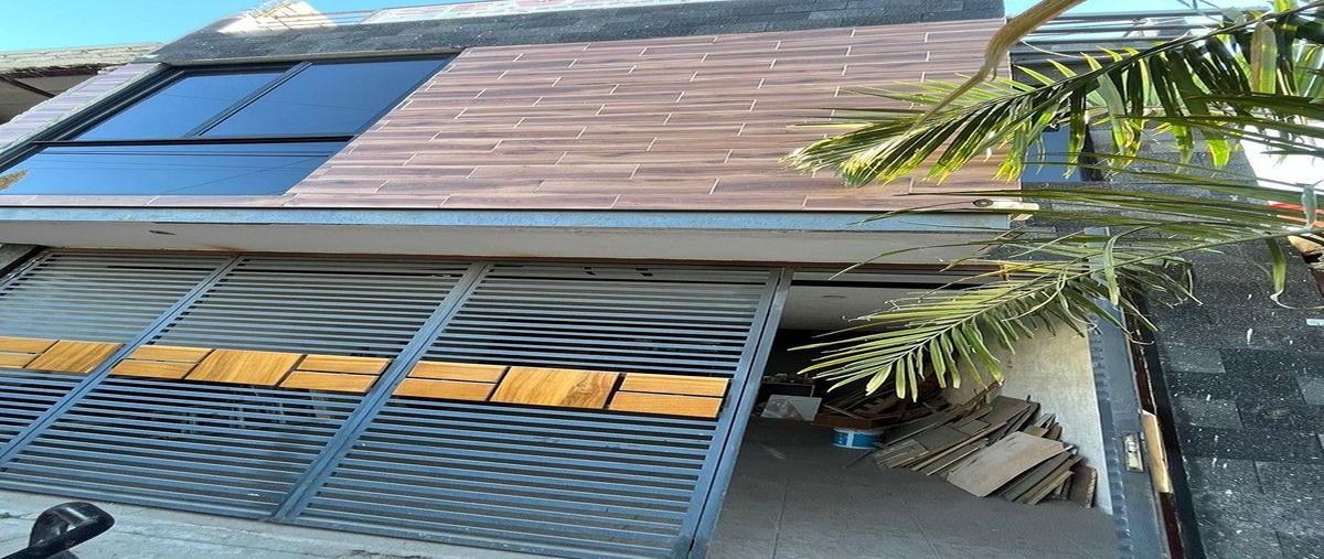 Foto de casa en venta en da reama rojo , paseos del prado, san pedro tlaquepaque, jalisco, 0 No. 03