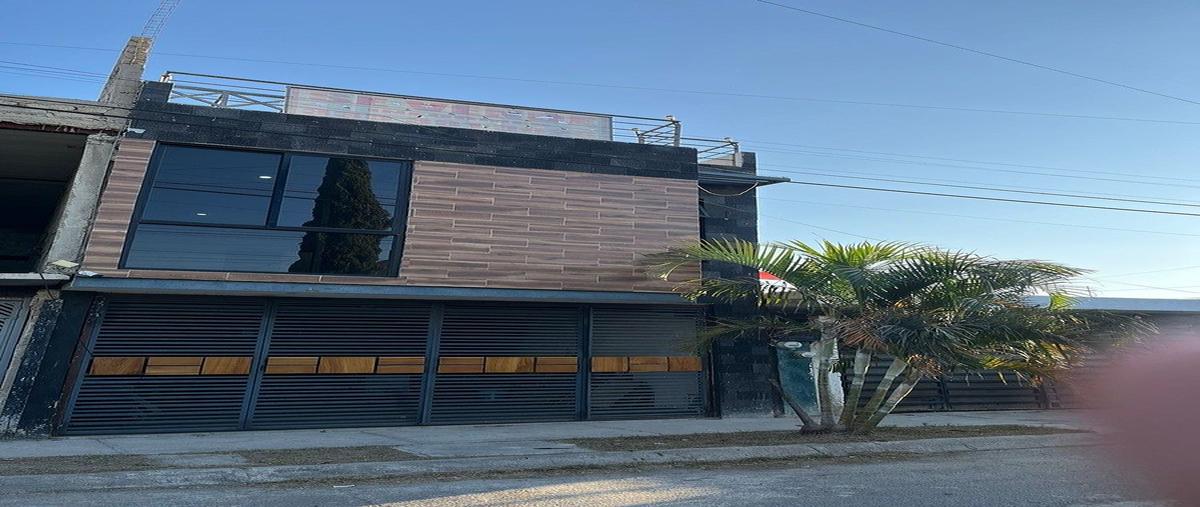 Foto de casa en venta en da reama rojo , paseos del prado, san pedro tlaquepaque, jalisco, 0 No. 05