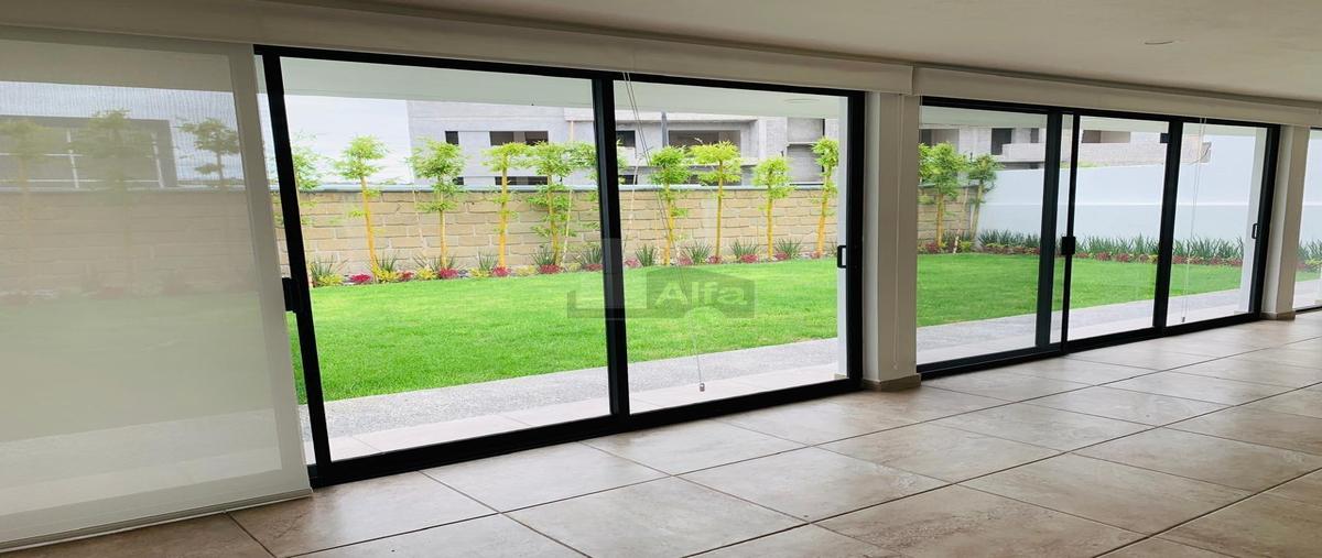 Foto de casa en da vinci 1591, juriquilla, querétaro, querétaro, 0 foto 01 Foto de casa en venta en da vinci 1591, juriquilla, querétaro, querétaro, 0 No. 01