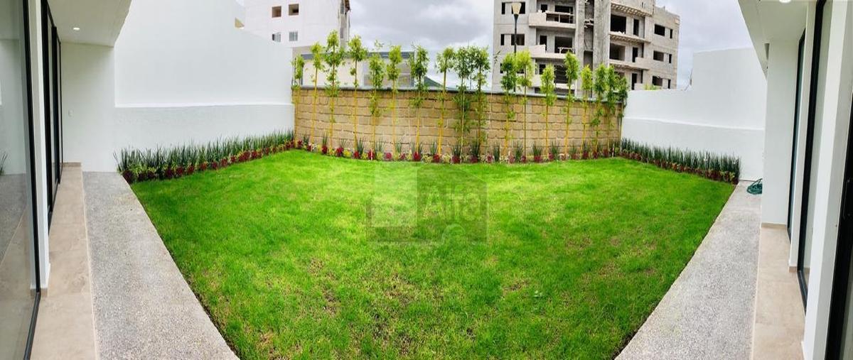 Foto de casa en da vinci 1591, juriquilla, querétaro, querétaro, 0 foto 05 Foto de casa en venta en da vinci 1591, juriquilla, querétaro, querétaro, 0 No. 05