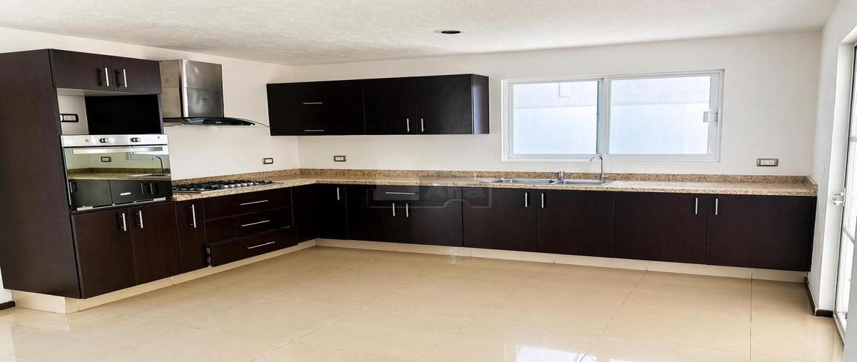 Foto de casa en venta en da vinci, cumbres del lago 1624, juriquilla, querétaro, querétaro, 0 No. 03