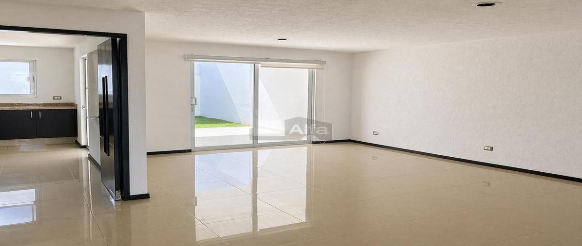 Foto de casa en venta en da vinci, cumbres del lago 1624, juriquilla, querétaro, querétaro, 0 No. 04