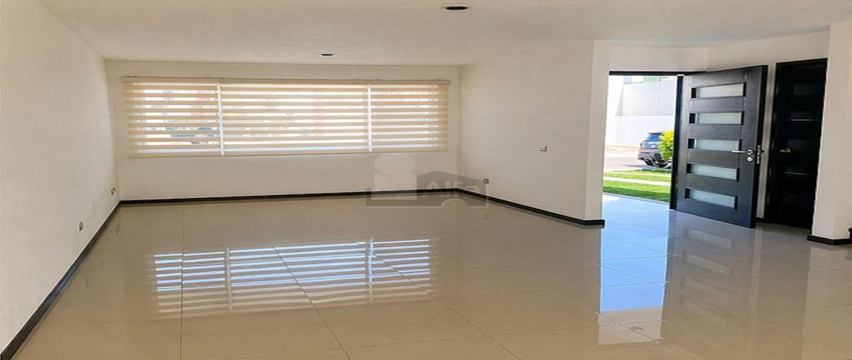 Foto de casa en venta en da vinci, cumbres del lago 1624, juriquilla, querétaro, querétaro, 0 No. 05