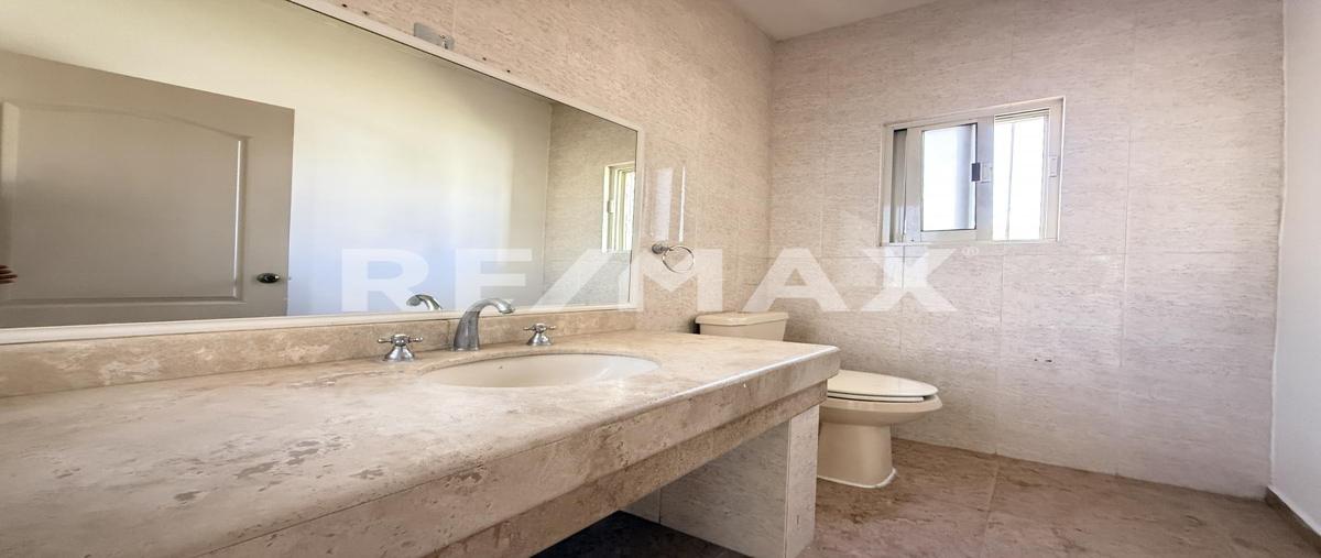 Foto de casa en renta en da vinci , residencial el fresno, torreón, coahuila de zaragoza, 0 No. 05
