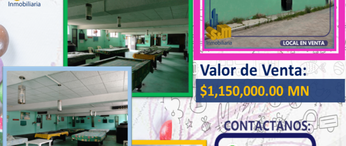 Image propiedad Image propiedad