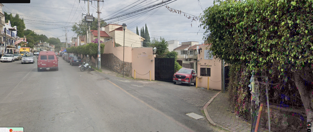 Image propiedad