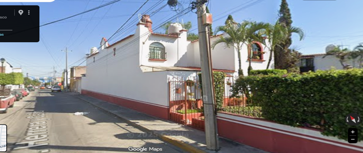 Image propiedad