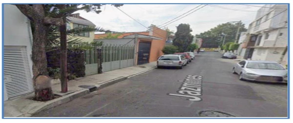 Image propiedad