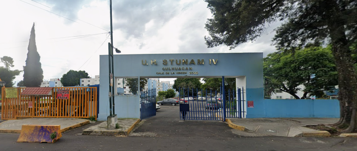 Image propiedad