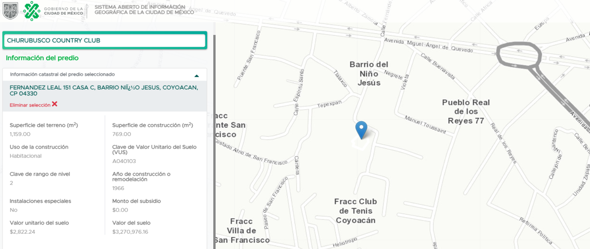 Image propiedad Image propiedad