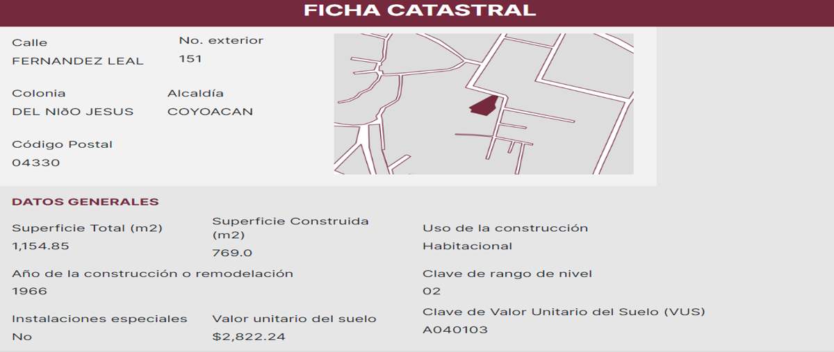 Image propiedad Image propiedad