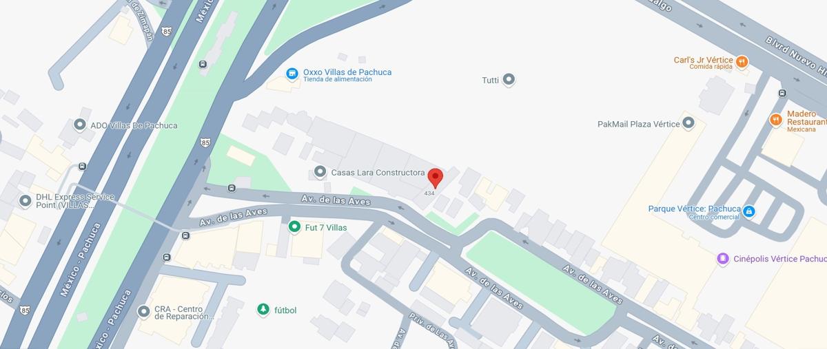 Image propiedad Image propiedad