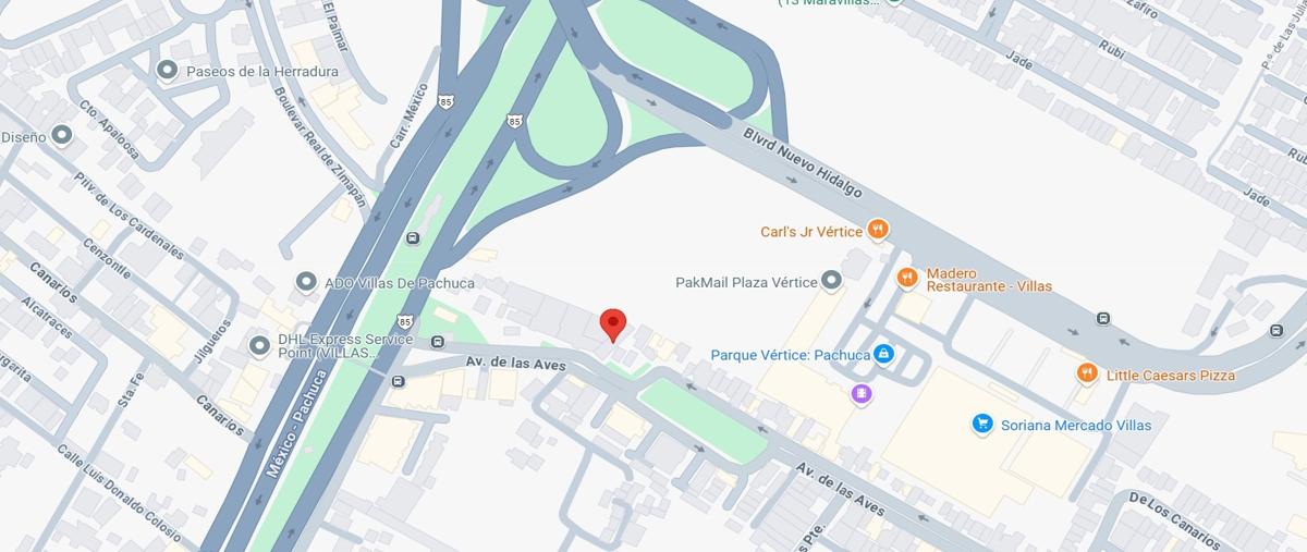 Image propiedad Image propiedad