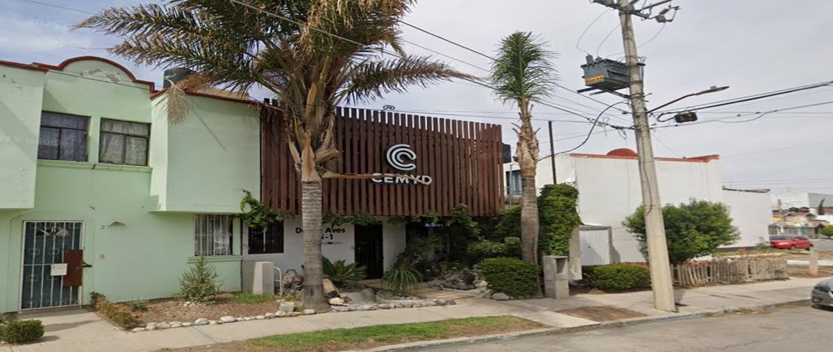 Image propiedad Image propiedad