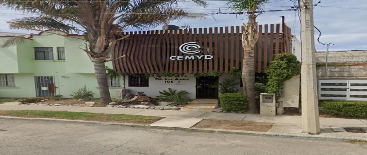 Image propiedad Image propiedad