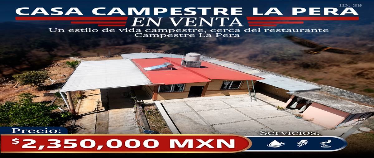 Image propiedad Image propiedad