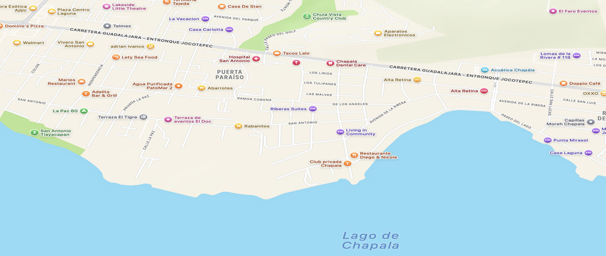 Image propiedad